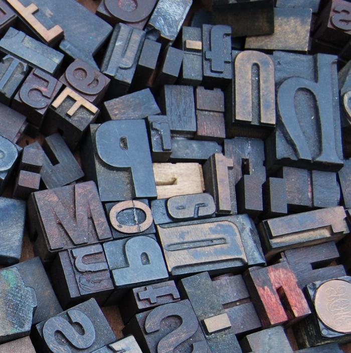 Sprache_Scrabble_Wahl1_AmadorLoureiro_Aufmacher.jpg?width=700