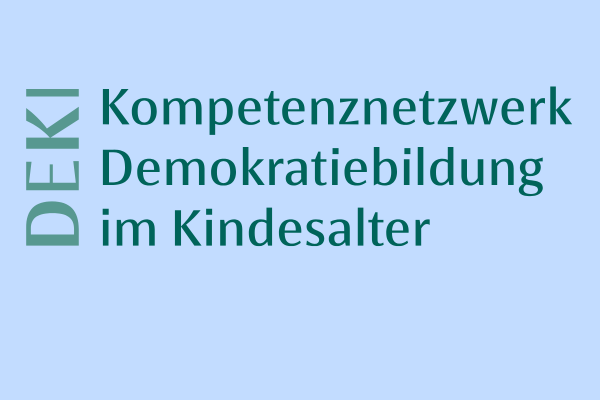 plattform.adultismus.deki