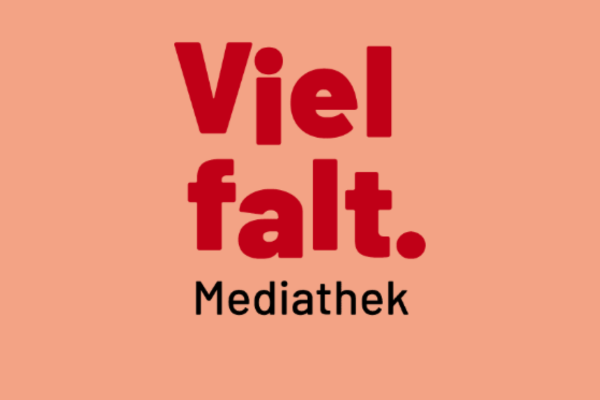 Plattfform.adultismus.vielfalt