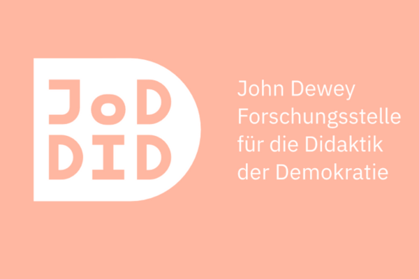 ressourcen_rechtspopulismus2