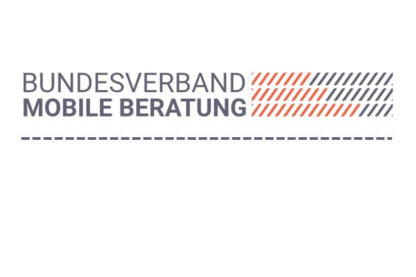 ressourcen_rechtspopulismus3