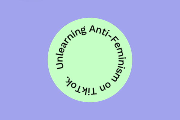 ressourcen_rechtspopulismus_4