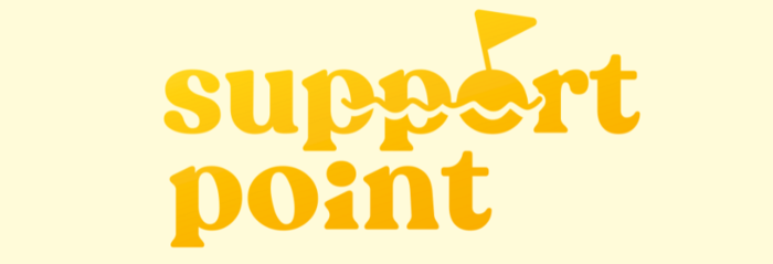 20240304_supportpoints