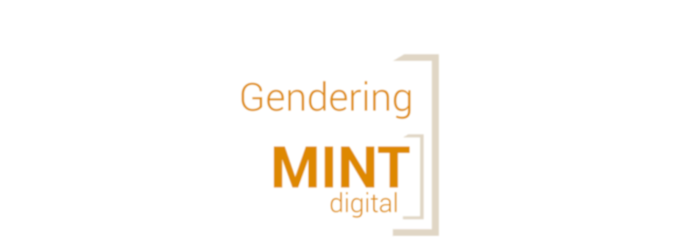 gendering mint_2