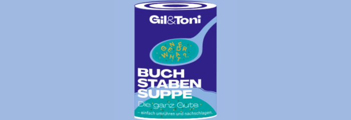 logo_giltoni