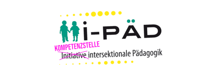 logo_ipäd