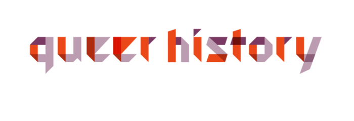 logo_queerformat