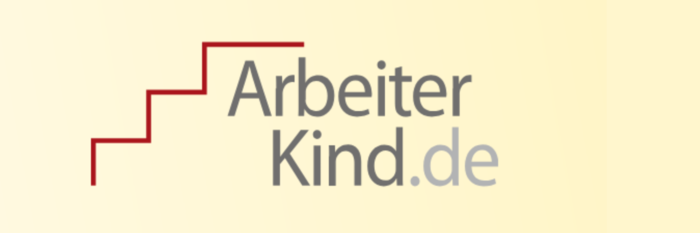 arbeiterkind