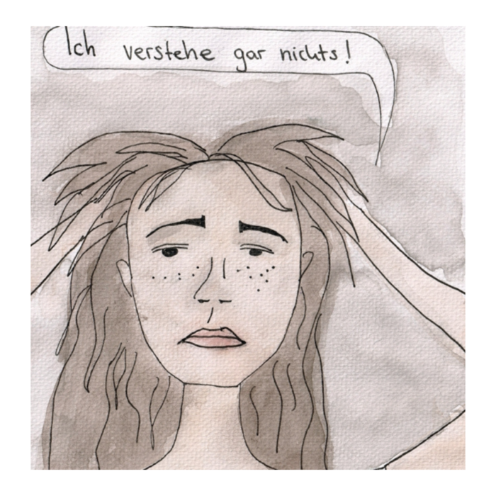 comic2