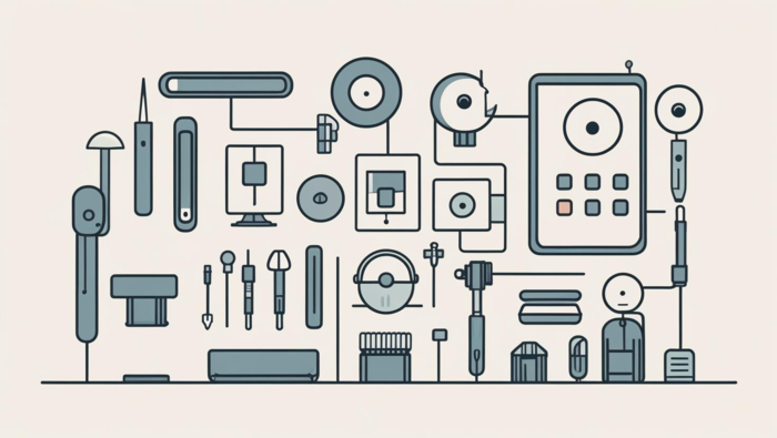digitale_tools