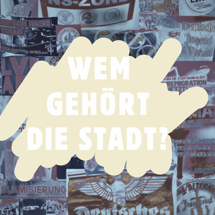 poster_sticker