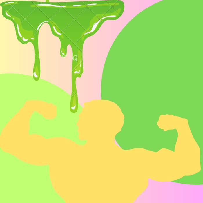 poster_toxisch