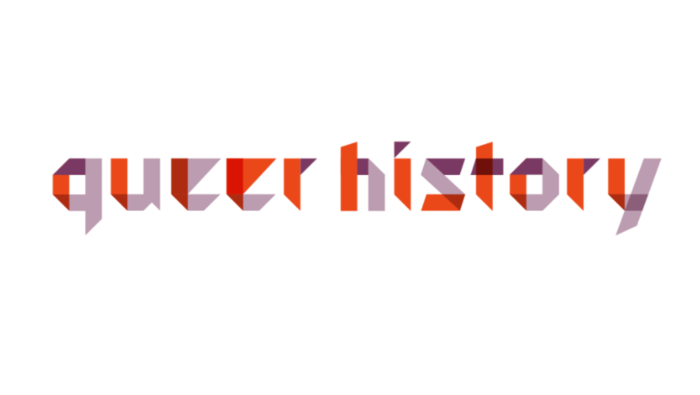 queer_history