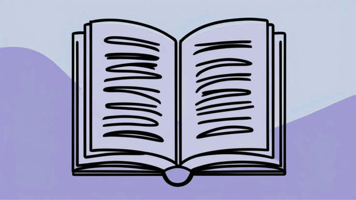 science_identity_ab4