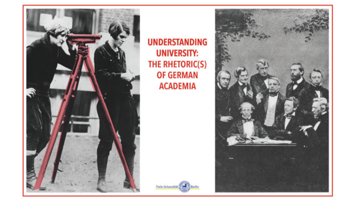understanding_uni