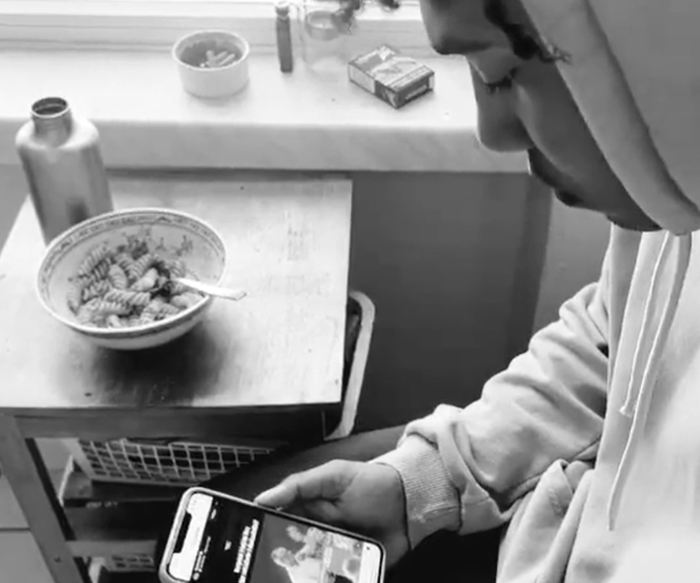 video_abgruende