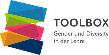 toolbox_logo_quer_RGB