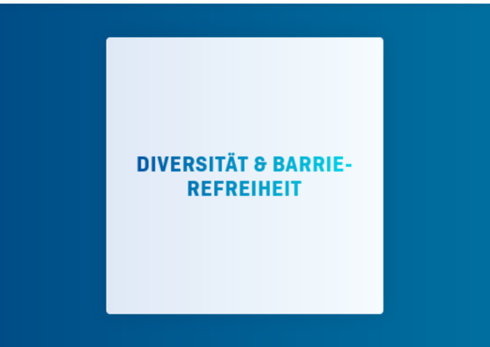 querschnittsthemen_hfd