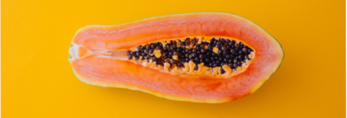 papaya