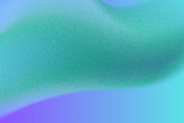 xberatung2
