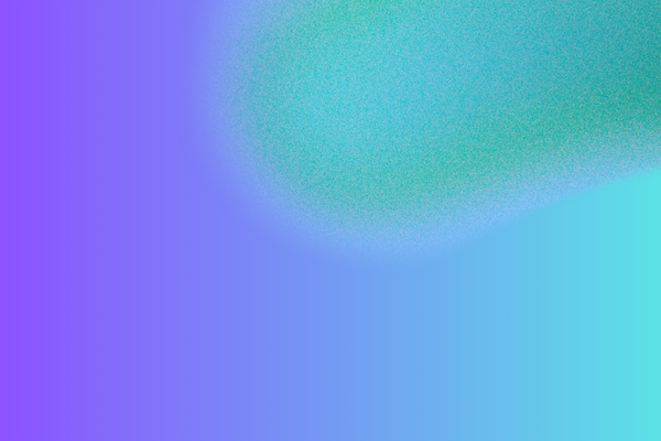 xberatung5