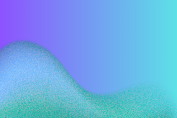 xberatung7