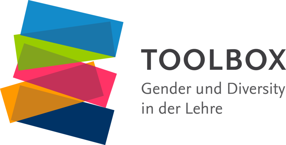 Toolbox Gender und Diversity in der Lehre