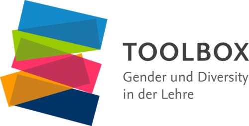 Toolbox Gender und Diversity in der Lehre