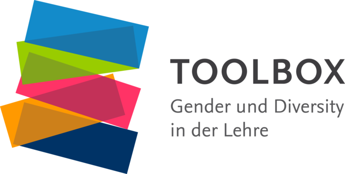 Toolbox Gender und Diversity in der Lehre