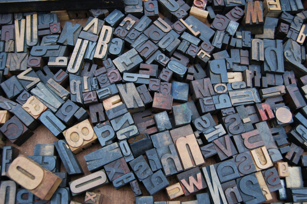 language_1