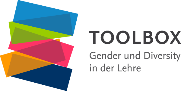Toolbox Gender and Diversity in Teaching