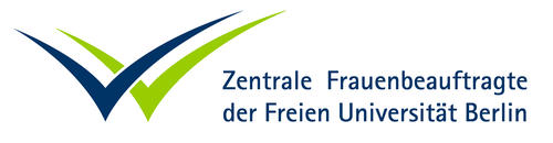 Frauenbeauftragte_Logo_RGB