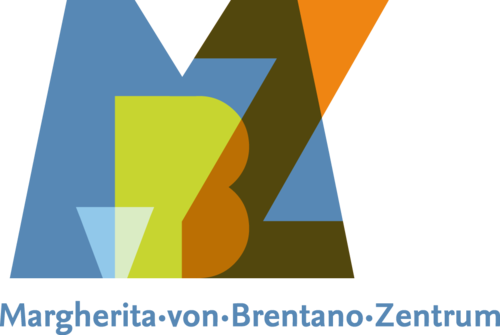 MvBZ_Logo_RGB_mit-Schriftzug