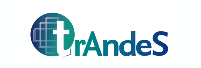 logo_trandes