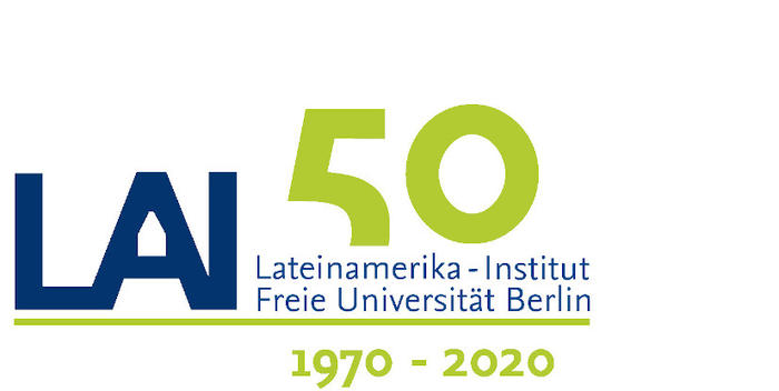 Lateinamerika-Institut (LAI)