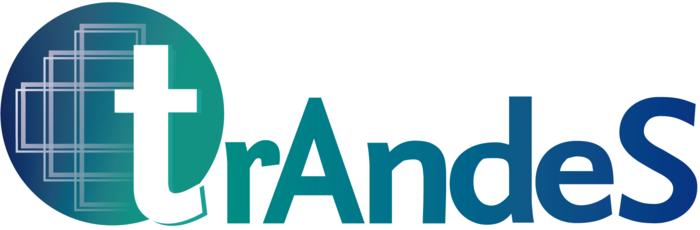 trAndeS – Estudios Avanzados en Desigualdades y Desarrollo Sostenible